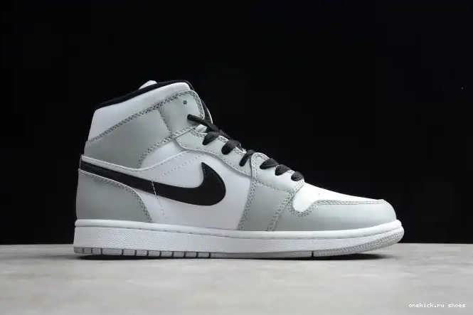 Rep AIR 554724-092 Jordan Light Smoke Mid Grey 1 0515